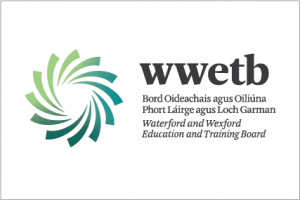 Waterford and Wexford Education and Training Board