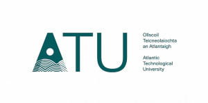 ATU Engineering - Civic Engagement