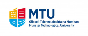 Munster Technological University - Waste to Taste