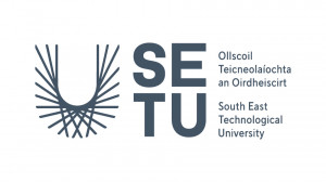 SETU - Commitment to Inclusive Education and Equality