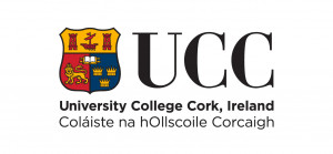 University College Cork & UNIC
