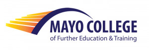 Mayo College of FET