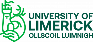 University of Limerick - Immersive Software Engineering
