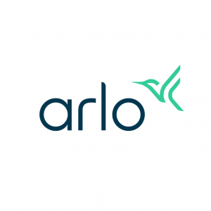 Arlo Technologies International