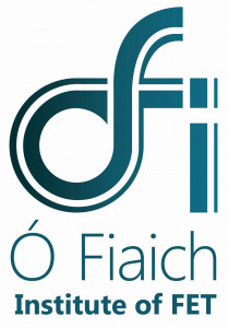 Ó Fiaich Institute of FET