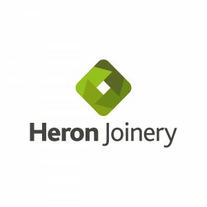 Heron Joinery - Custom Roller/Turntable Production Line