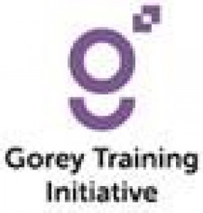 Gorey Training Initiative