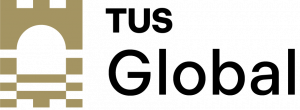 TUS Global