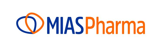MIAS Pharma - Ann McGee MIAS Pharma - Ann McGee