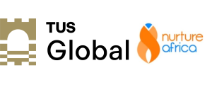 TUS Global, Department of Nursing & Healthcare, & Nurture Africa