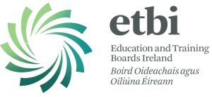 ETBI - FET Digital Library: Going From Zero to One