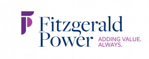Fitzgerald Power