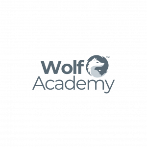 Wolf Academy - The Living Cert School Wellbeing Programme