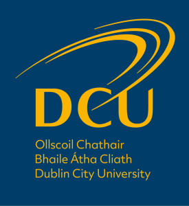 Dublin City University - Campus Explorer