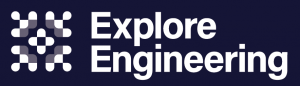 Explore Engineering