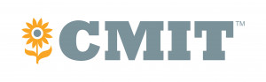 CMIT
