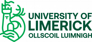 University of Limerick