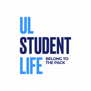 UL Student Life