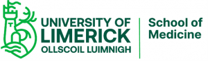 University of Limerick School of Medicine