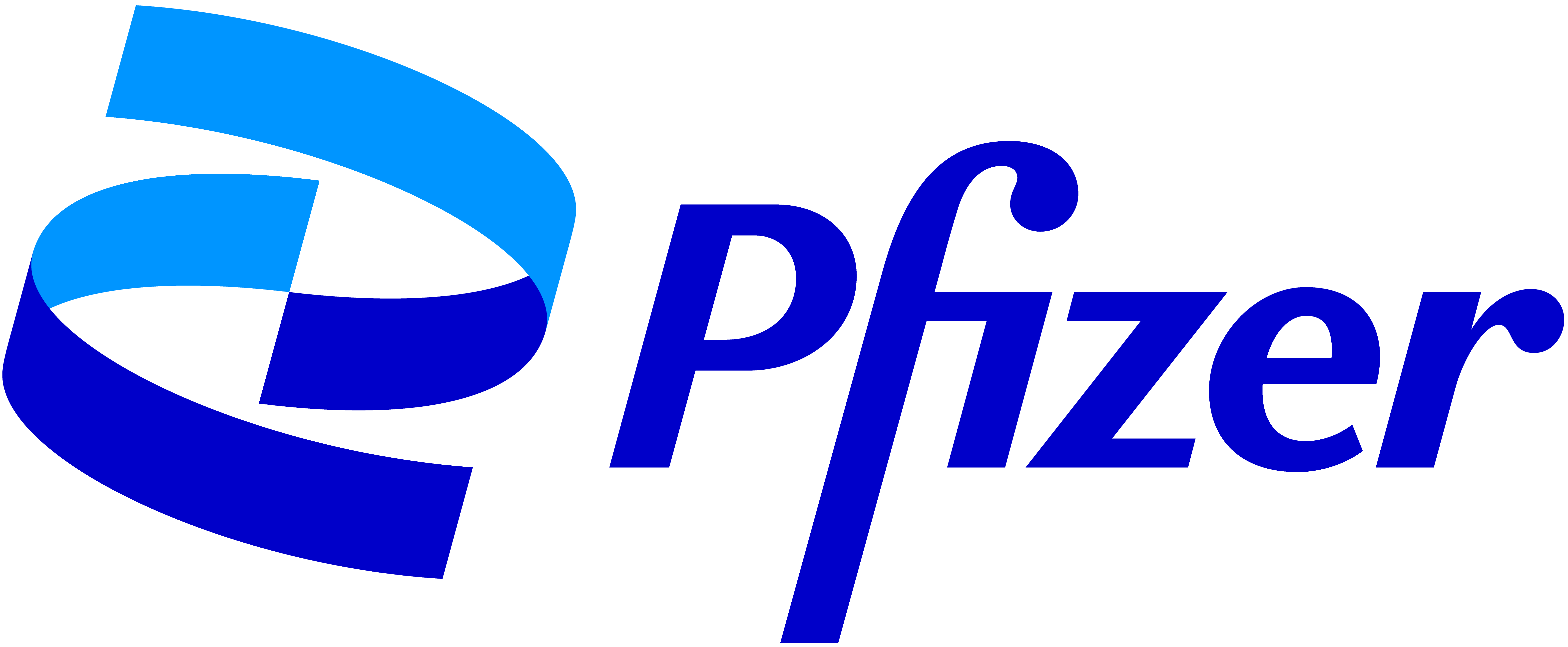 Pfizer Ireland Pharmaceuticals, Ringaskiddy