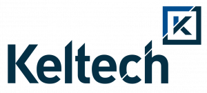 Keltech - People Focused Excellence