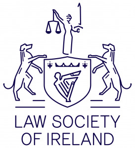 Law Society of Ireland - Library and Information Service