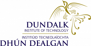 Dundalk Institute of Technology - RiVeR Project