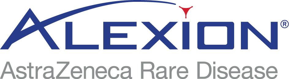 Alexion, AstraZeneca Rare Disease - Ozge Karatas