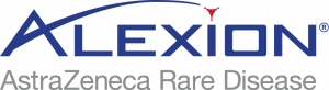 Alexion, AstraZeneca Rare Disease - Ozge Karatas