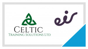 Celtic Safety Training