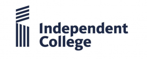 Independent College - Dispute Resolution