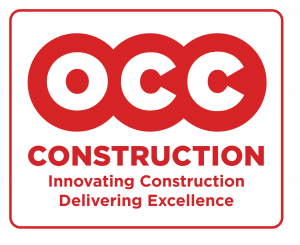 OCC Construction