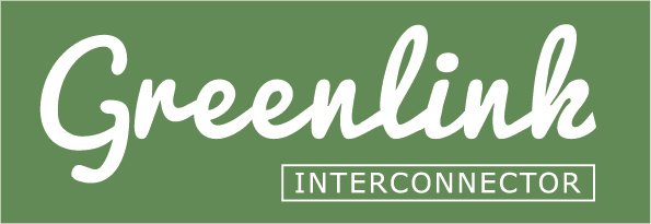 Greenlink Interconnector - Caroline Henry