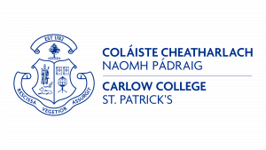 Carlow College, St. Patrick's  - Irish Regional History