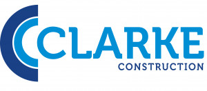 Clarke Construction