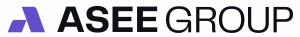 ASEE Group