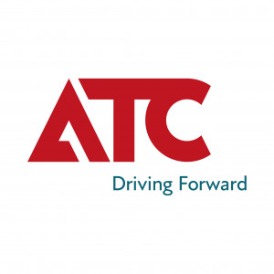 ATC Computer Transport & Logistics - Forward High-5 Initiative