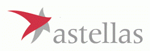 Astellas Ireland (Kerry Plant) - TasK