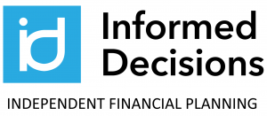 Informed Decisions Financial Planning