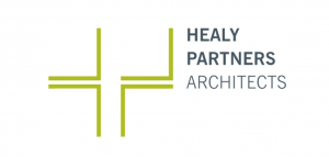 Healy Partners Architects - Elaine Bowe