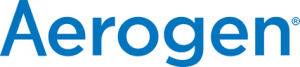 Aerogen Aerogen