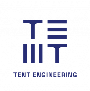 Tent Engineering - Diarmuid Healy