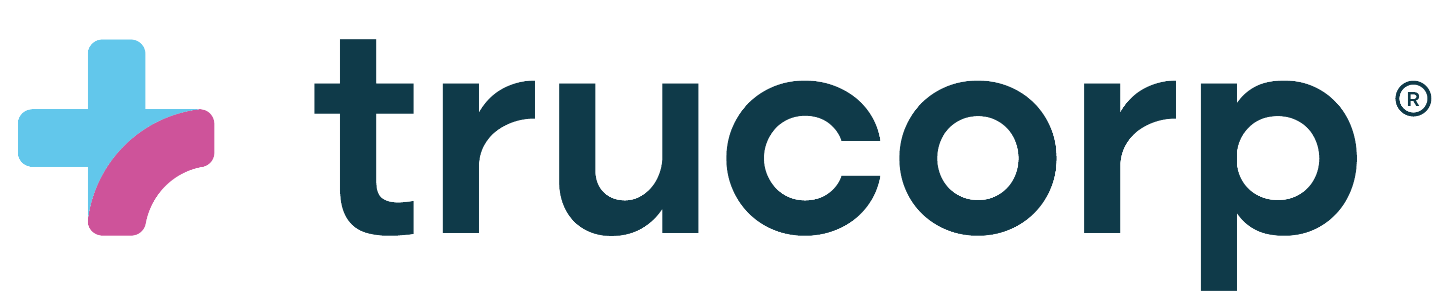 TruCorp - Smart Airway