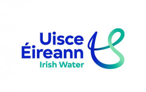Uisce Éireann