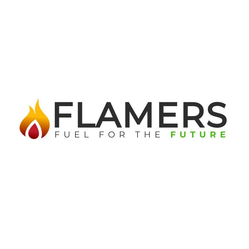 Flamers