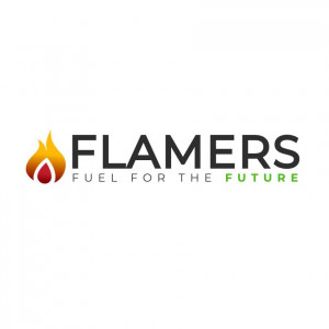 Flamers