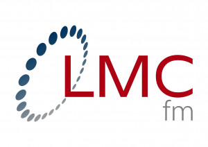 LMC FM - ProStrategy