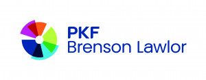 PKF Brenson Lawlor