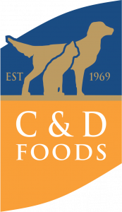 C&D Foods C&D Foods