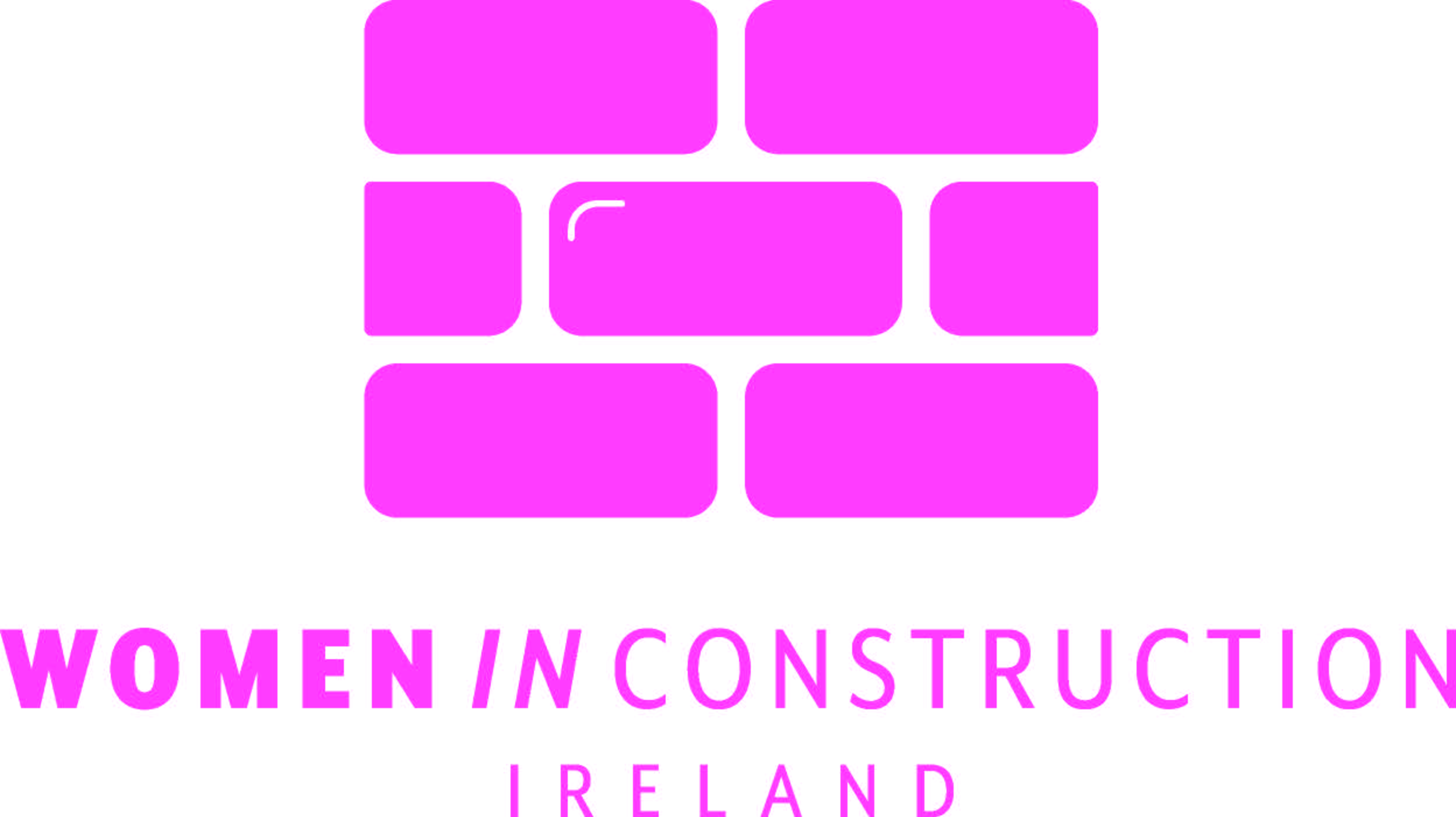 Women in Construction Ireland